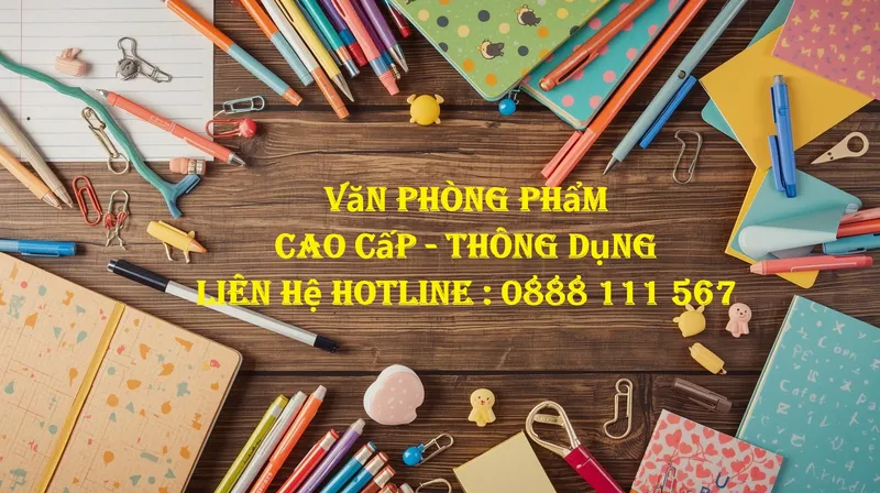 Sản phẩm 473777750463003 — Công Ty Cổ Phần Giấy Song Mã — MST 0309709264