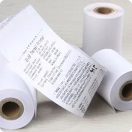Sản phẩm dm2 3521 — Công Ty Cổ Phần Giấy Song Mã — MST 0309709264