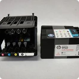 Sản phẩm dm3 8406 — Công Ty Cổ Phần Giấy Song Mã — MST 0309709264