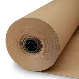 Sản phẩm giay kraft 1123 2364 — Công Ty Cổ Phần Giấy Song Mã — MST 0309709264
