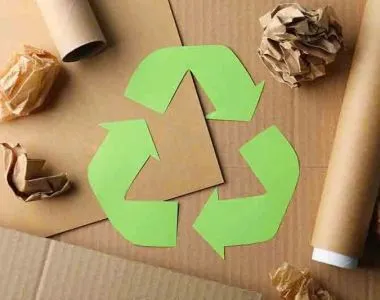Sản phẩm recycle 3 1732 — Công Ty Cổ Phần Giấy Song Mã — MST 0309709264