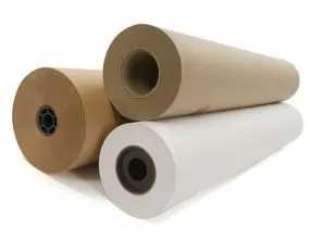 Sản phẩm song ma 4 4274 — Công Ty Cổ Phần Giấy Song Mã — MST 0309709264