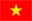 Sản phẩm vi — Công Ty TNHH Kỹ Thuật Và Thương Mại Năng Lượng Xanh — MST 0309715229