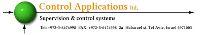 Sản phẩm control applications 8308 — Công Ty TNHH Kỹ Thuật Và Thương Mại Năng Lượng Xanh — MST 0309715229