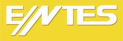 Sản phẩm download 0523 — Công Ty TNHH Kỹ Thuật Và Thương Mại Năng Lượng Xanh — MST 0309715229