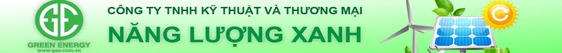 Sản phẩm ban tieng viet pc 2425 — Công Ty TNHH Kỹ Thuật Và Thương Mại Năng Lượng Xanh — MST 0309715229