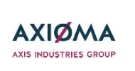 Sản phẩm doi tacaxioma 1201775_190x100 — Công Ty TNHH Kỹ Thuật Và Thương Mại Năng Lượng Xanh — MST 0309715229