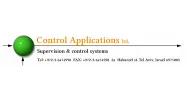 Sản phẩm doi taccontrol applications 74681019_190x100 — Công Ty TNHH Kỹ Thuật Và Thương Mại Năng Lượng Xanh — MST 0309715229