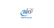 Sản phẩm doi tacduoc bio 66049710_190x100 — Công Ty TNHH Kỹ Thuật Và Thương Mại Năng Lượng Xanh — MST 0309715229