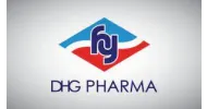Sản phẩm doi tacduoc hau giang 22058805_190x100 — Công Ty TNHH Kỹ Thuật Và Thương Mại Năng Lượng Xanh — MST 0309715229