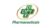 Sản phẩm doi tacduoc opv 92100257_190x100 — Công Ty TNHH Kỹ Thuật Và Thương Mại Năng Lượng Xanh — MST 0309715229