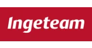 Sản phẩm doi tacingeteam 11093456_190x100 — Công Ty TNHH Kỹ Thuật Và Thương Mại Năng Lượng Xanh — MST 0309715229