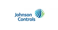 Sản phẩm doi tacjohnson controls 71172596_190x100 — Công Ty TNHH Kỹ Thuật Và Thương Mại Năng Lượng Xanh — MST 0309715229