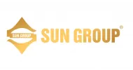 Sản phẩm doi tacsungroup 96036786_190x100 — Công Ty TNHH Kỹ Thuật Và Thương Mại Năng Lượng Xanh — MST 0309715229