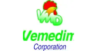 Sản phẩm doi tacvemedim 57078559_190x100 — Công Ty TNHH Kỹ Thuật Và Thương Mại Năng Lượng Xanh — MST 0309715229