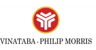 Sản phẩm doi tacvinataba philip morris 56006932_190x100 — Công Ty TNHH Kỹ Thuật Và Thương Mại Năng Lượng Xanh — MST 0309715229