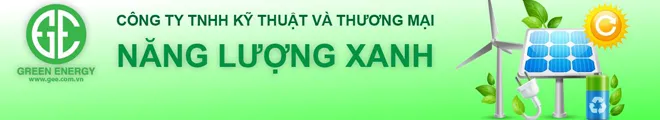 Sản phẩm nang luong xanh mobile 0286 — Công Ty TNHH Kỹ Thuật Và Thương Mại Năng Lượng Xanh — MST 0309715229