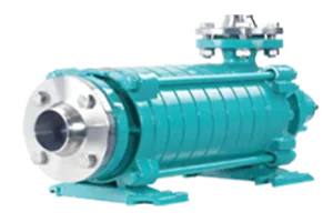 Sản phẩm 111 300x200 — Công Ty TNHH Máy Và Thiết Bị Công Nghiệp Thiên Quang — MST 0309716367