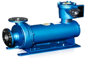 Sản phẩm 2 3 300x200 — Công Ty TNHH Máy Và Thiết Bị Công Nghiệp Thiên Quang — MST 0309716367