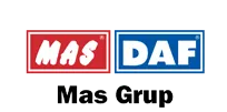 Sản phẩm mas daf group — Công Ty TNHH Máy Và Thiết Bị Công Nghiệp Thiên Quang — MST 0309716367