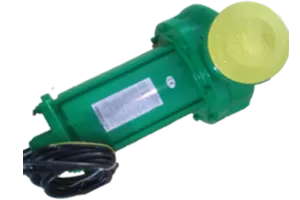 Sản phẩm 3 3 300x200 — Công Ty TNHH Máy Và Thiết Bị Công Nghiệp Thiên Quang — MST 0309716367