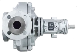 Sản phẩm 3 copy 1 300x211 — Công Ty TNHH Máy Và Thiết Bị Công Nghiệp Thiên Quang — MST 0309716367