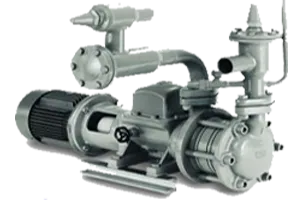 Sản phẩm 4 2 300x200 — Công Ty TNHH Máy Và Thiết Bị Công Nghiệp Thiên Quang — MST 0309716367