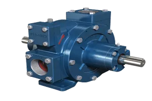 Sản phẩm Bơm bánh răng 300x200 — Công Ty TNHH Máy Và Thiết Bị Công Nghiệp Thiên Quang — MST 0309716367