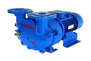 Sản phẩm Bơm chân không Gucum 300x200 — Công Ty TNHH Máy Và Thiết Bị Công Nghiệp Thiên Quang — MST 0309716367