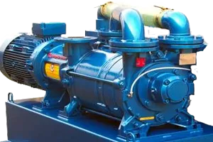 Sản phẩm Bơm chân không Travaini 300x200 — Công Ty TNHH Máy Và Thiết Bị Công Nghiệp Thiên Quang — MST 0309716367