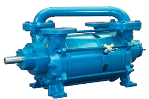 Sản phẩm Bơm chân không emmecome 300x200 — Công Ty TNHH Máy Và Thiết Bị Công Nghiệp Thiên Quang — MST 0309716367