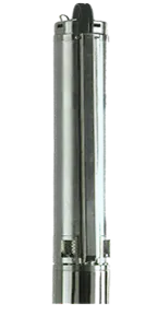 Sản phẩm Bơm chìm giếng 145x300 — Công Ty TNHH Máy Và Thiết Bị Công Nghiệp Thiên Quang — MST 0309716367