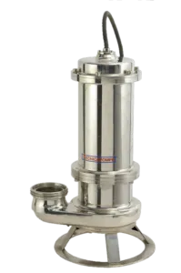 Sản phẩm Bơm chìm thực phẩm 199x300 199x300 — Công Ty TNHH Máy Và Thiết Bị Công Nghiệp Thiên Quang — MST 0309716367