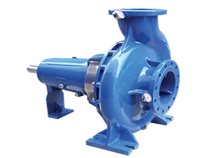 Sản phẩm Bơm cấp nước SNSP 300x225 — Công Ty TNHH Máy Và Thiết Bị Công Nghiệp Thiên Quang — MST 0309716367