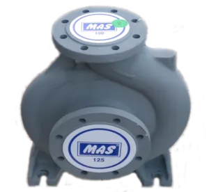 Sản phẩm Bơm dầu 2 300x276 — Công Ty TNHH Máy Và Thiết Bị Công Nghiệp Thiên Quang — MST 0309716367