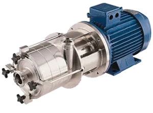 Sản phẩm Bơm dầu cá TSM 300x222 300x222 — Công Ty TNHH Máy Và Thiết Bị Công Nghiệp Thiên Quang — MST 0309716367