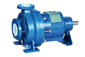 Sản phẩm Bơm hóa chất Friatec 300x200 — Công Ty TNHH Máy Và Thiết Bị Công Nghiệp Thiên Quang — MST 0309716367