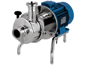 Sản phẩm Bơm hóa chất TGA 300x222 300x222 — Công Ty TNHH Máy Và Thiết Bị Công Nghiệp Thiên Quang — MST 0309716367
