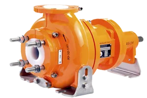 Sản phẩm Bơm hóa chất munsch 300x200 — Công Ty TNHH Máy Và Thiết Bị Công Nghiệp Thiên Quang — MST 0309716367