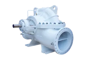 Sản phẩm Bơm ly tâm hai cửa hút 300x225 — Công Ty TNHH Máy Và Thiết Bị Công Nghiệp Thiên Quang — MST 0309716367