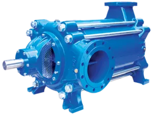 Sản phẩm Bơm ly tâm trục ngang đa tầng cánh 300x225 — Công Ty TNHH Máy Và Thiết Bị Công Nghiệp Thiên Quang — MST 0309716367