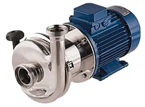 Sản phẩm Bơm nước trái cây TEH 300x222 300x222 — Công Ty TNHH Máy Và Thiết Bị Công Nghiệp Thiên Quang — MST 0309716367