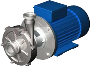 Sản phẩm Bơm rượu 300x222 300x222 — Công Ty TNHH Máy Và Thiết Bị Công Nghiệp Thiên Quang — MST 0309716367