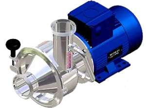 Sản phẩm Bơm thực phẩm ZCD 1 300x222 300x222 — Công Ty TNHH Máy Và Thiết Bị Công Nghiệp Thiên Quang — MST 0309716367