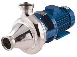 Sản phẩm Bơm thực phẩm ZCD 2 300x222 300x222 — Công Ty TNHH Máy Và Thiết Bị Công Nghiệp Thiên Quang — MST 0309716367