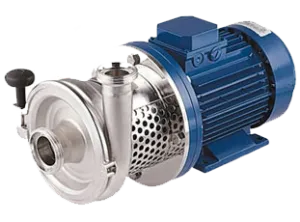Sản phẩm Bơm thực phẩm ts 300x222 300x222 — Công Ty TNHH Máy Và Thiết Bị Công Nghiệp Thiên Quang — MST 0309716367