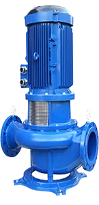 Sản phẩm bomnuocnongtrucdung 145x300 145x300 — Công Ty TNHH Máy Và Thiết Bị Công Nghiệp Thiên Quang — MST 0309716367