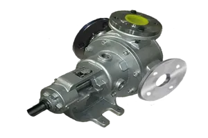 Sản phẩm bơm bánh răng 300x200 — Công Ty TNHH Máy Và Thiết Bị Công Nghiệp Thiên Quang — MST 0309716367