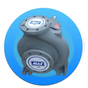 Sản phẩm bơm dầu truyền nhiệt 300x300 1 — Công Ty TNHH Máy Và Thiết Bị Công Nghiệp Thiên Quang — MST 0309716367