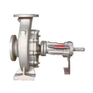 Sản phẩm bơm dầu truyền nhiệt ksb 300x300 — Công Ty TNHH Máy Và Thiết Bị Công Nghiệp Thiên Quang — MST 0309716367